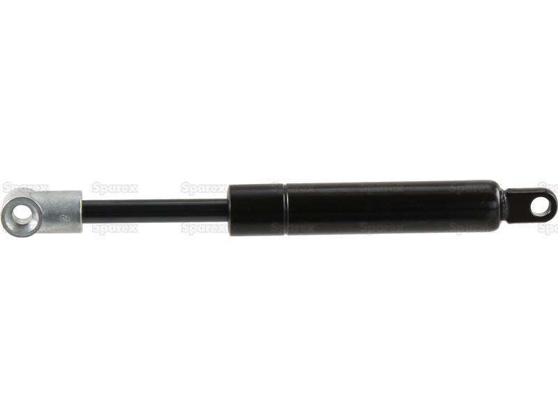 Gas Strut,  Total length: 215.5mm