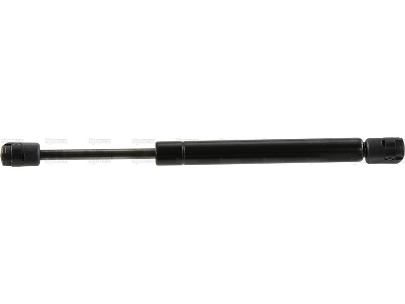 Gas Strut,  Total length: 275.5mm