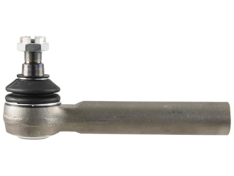 Track Rod, Length: 211mm Image 1