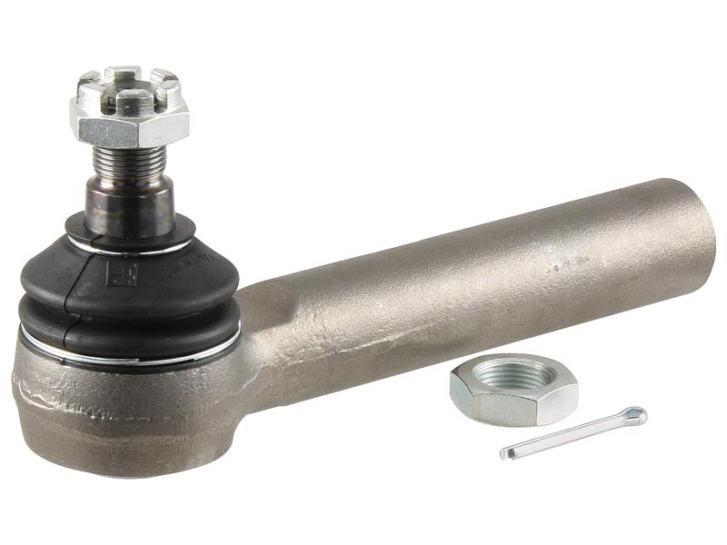 Track Rod, Length: 211mm