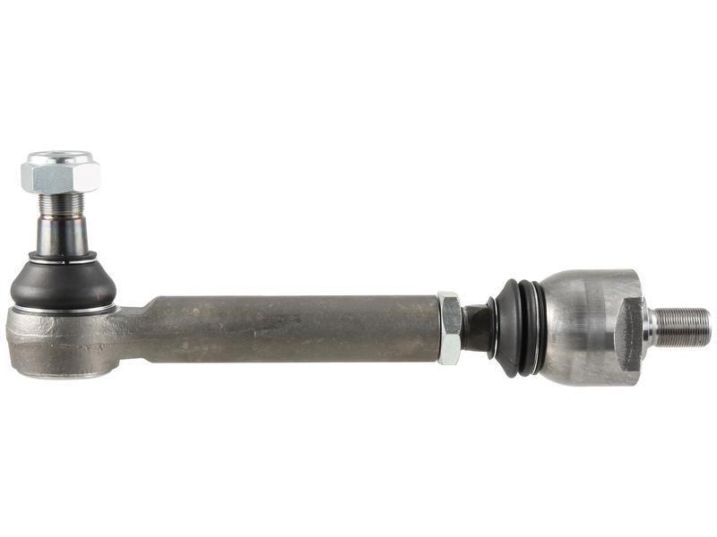 Track Rod/Drag Link Assembly, Length: 307mm Image 1