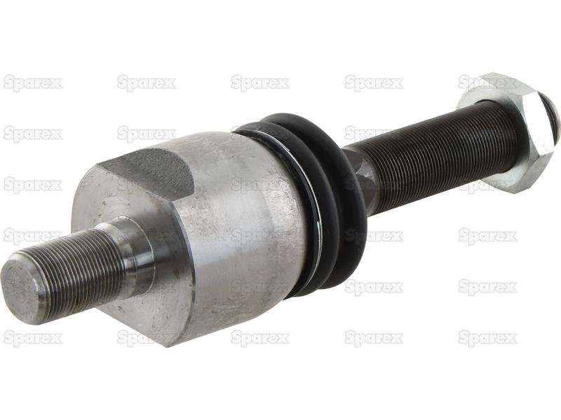 Steering Joint, Length: 244mm