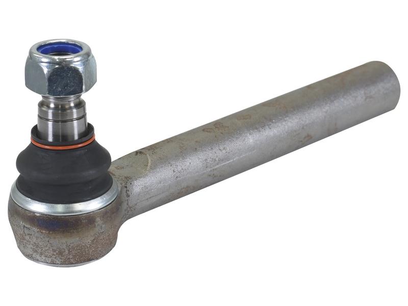 Track Rod, Length: 270mm Image 1