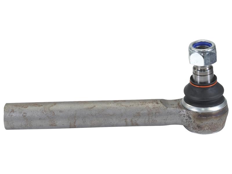 Track Rod, Length: 270mm