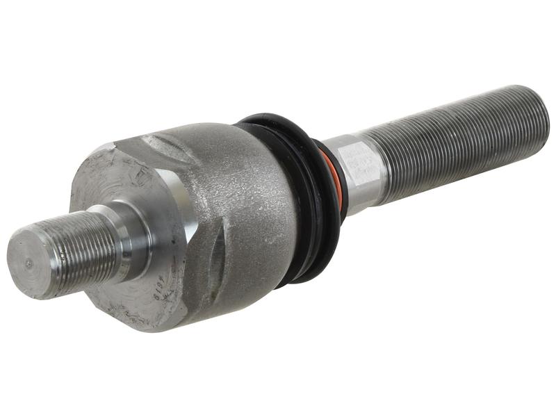 Steering Joint, Length: 169mm