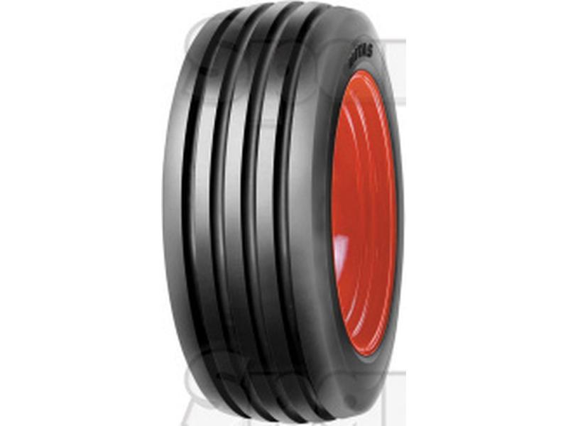 Tyre only, 200/60 - 14.5, 10PR - S.137598