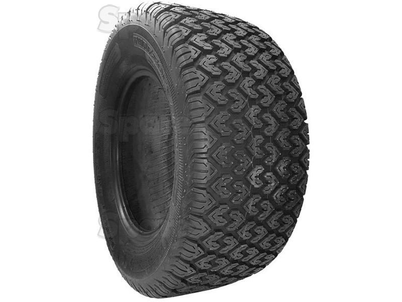 Tyre only, 212/80D15, 4PR - S.137603