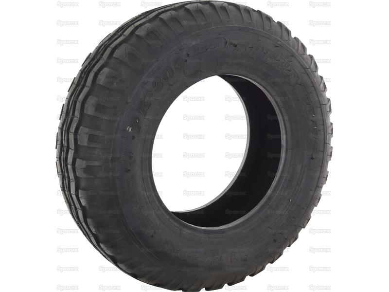 Tyre only, 10.0/75 - 15.3, 14PR - S.137608