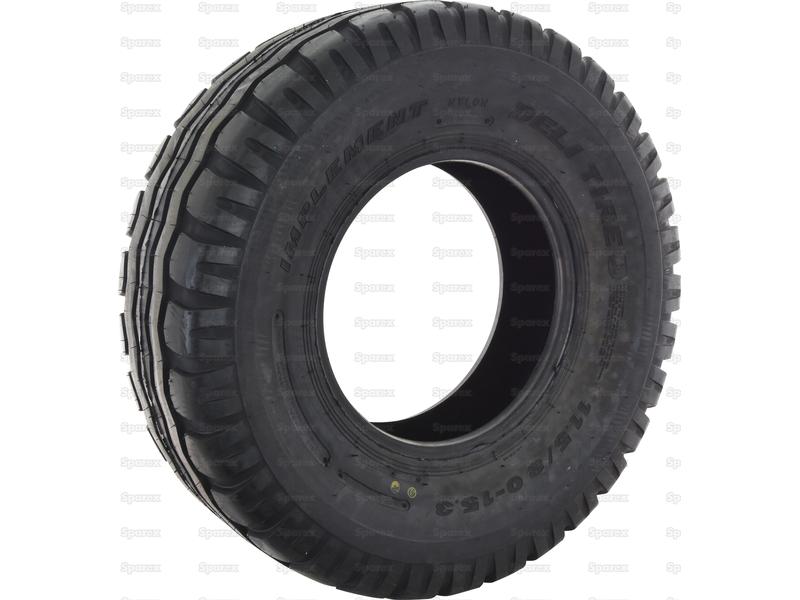 Tyre only, 11.5/80 - 15.3 (300/80 - 15.3), 14PR - S.137610