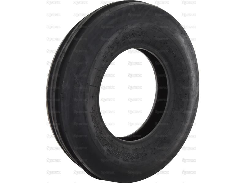 Tyre only, 7.50 - 16, 8PR - S.137642