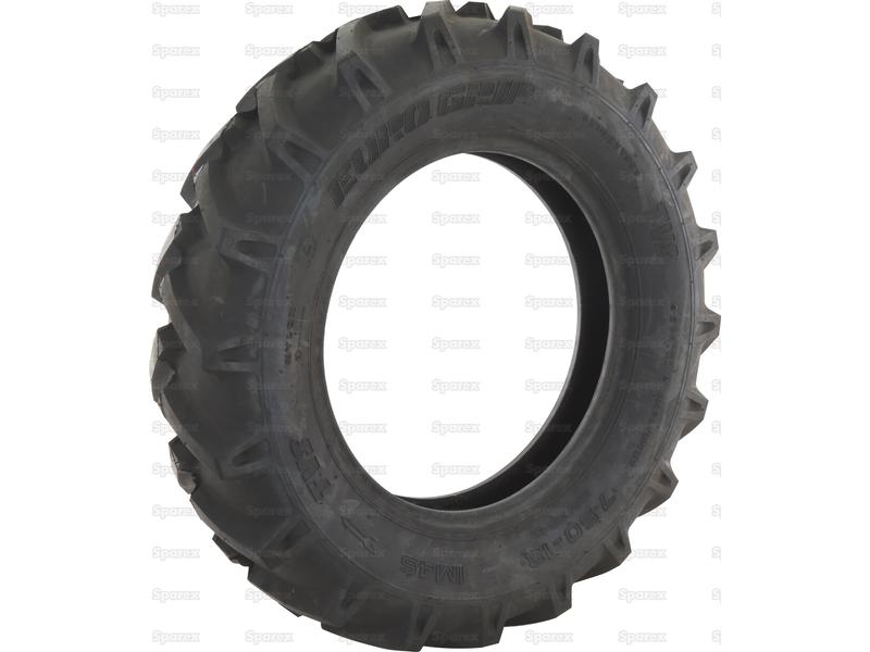 Tyre only, 7.50 - 16, 8PR - S.137643