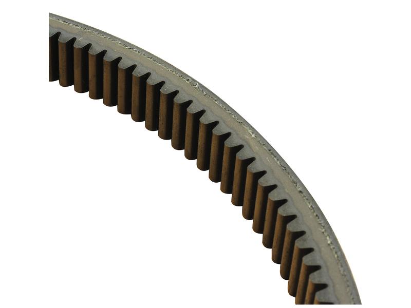 Variable Speed Belt: D41980900 Image 1