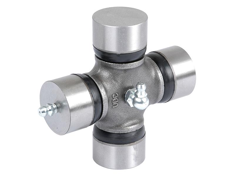 Universal Joint 34 x 97.0mm