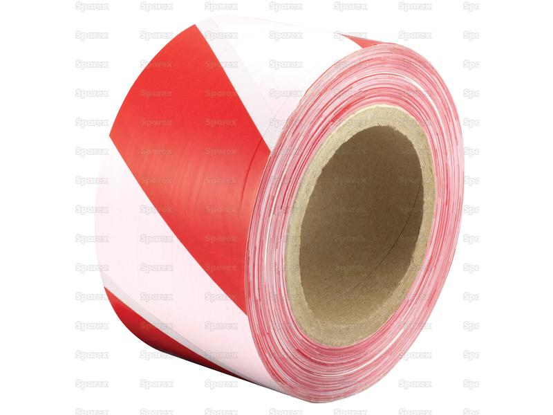 Non Adhesive Barrier Tape, Width: 70mm x Length: 500m
