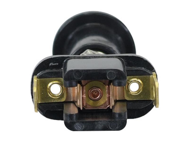 Switch Control Fitting Universal Fitting Switch