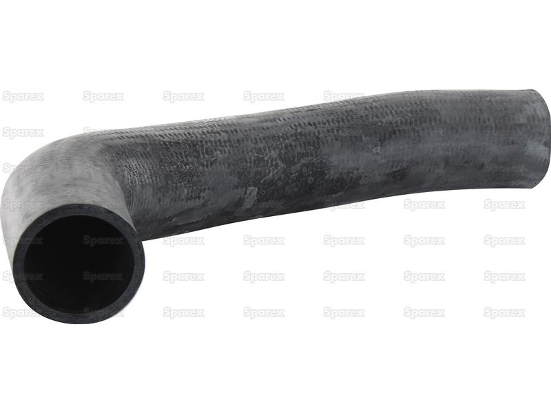 Tubo superior, Ø interno da extremidade menor da mangueira em: 58mm, Ø interno da extremidade maior da mangueira em: 58mm
