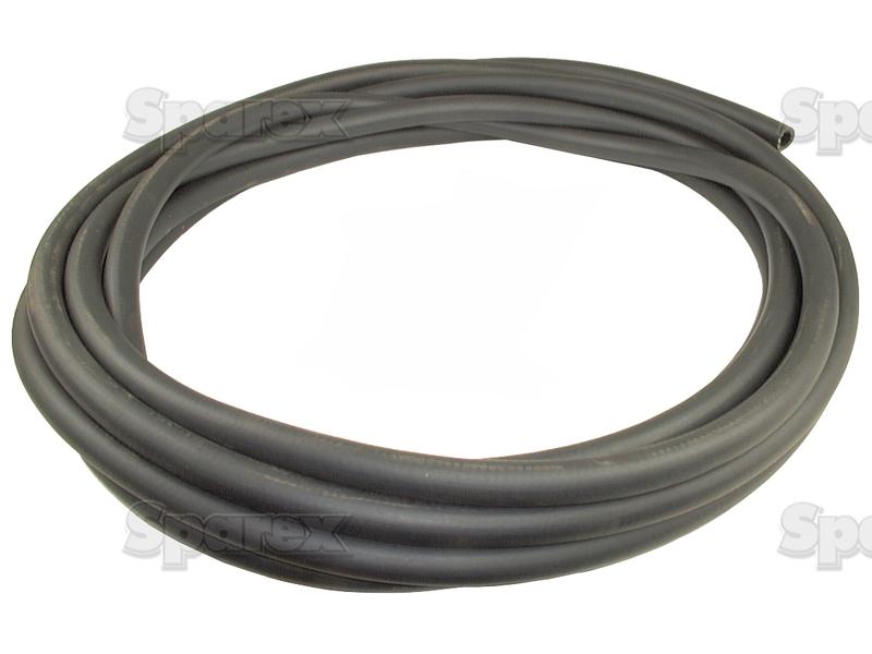 Air and Water Hose 6.4mm x 15mm x 10m
