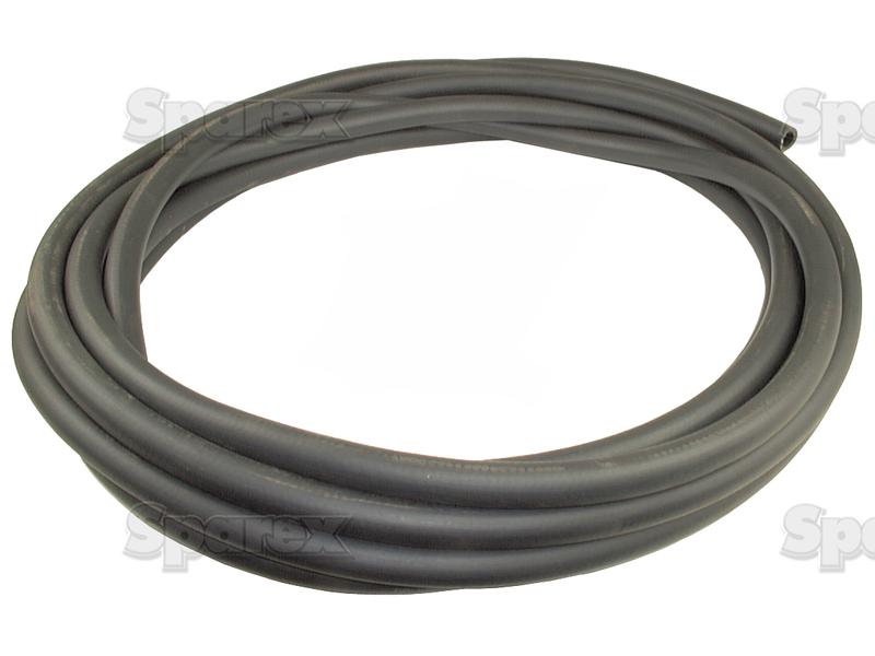 Air and Water Hose 7.9mm x 16.5mm x 10m