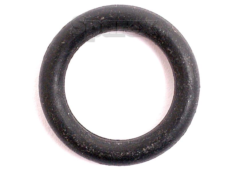 O-Ring 1/16\'\' x 5/16\'\' (BS011) 90 hårdhed