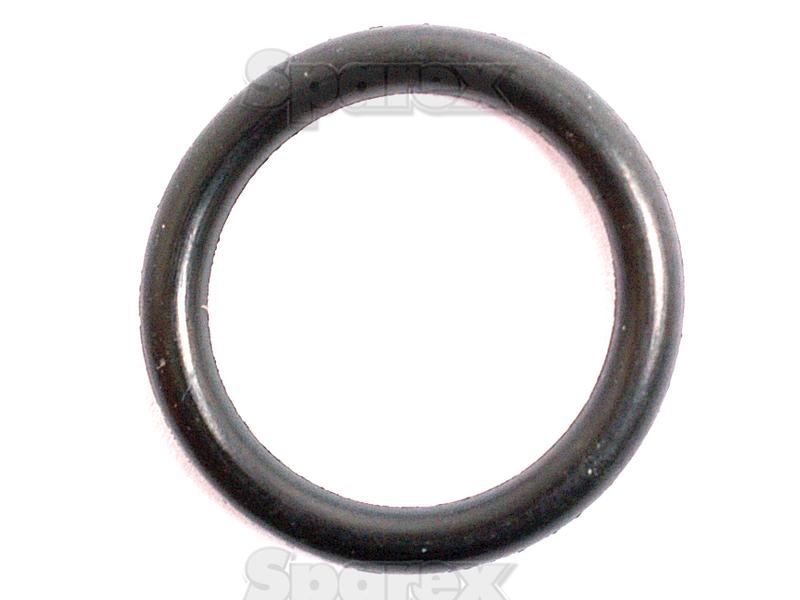O-ring 1/16\'\' x 15/32\'\' 90 shore (BS906)