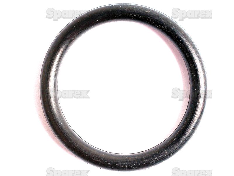 O\'ring 1/16\'\' x 41/64\'\' (BS908)
