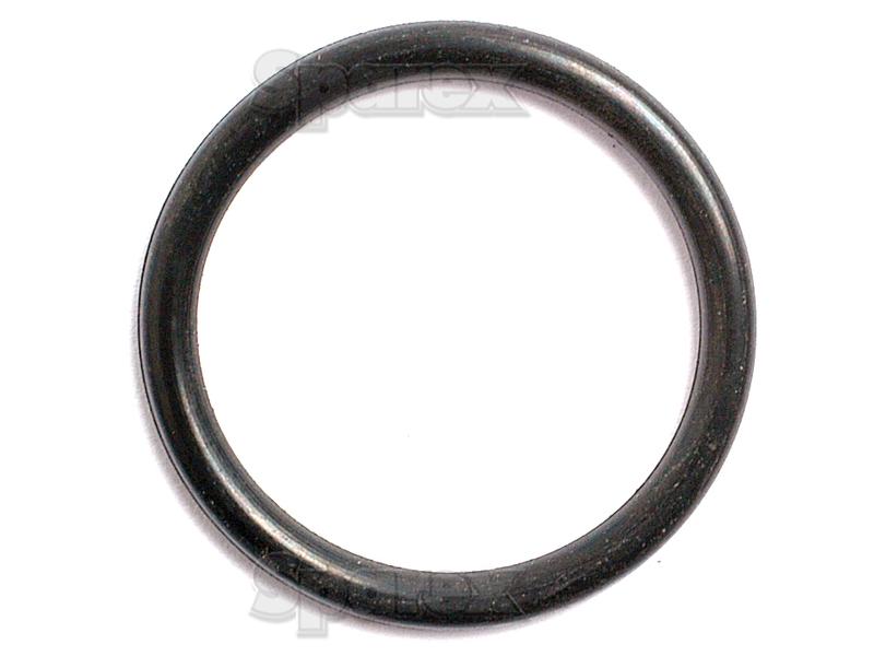 O-ring 1/16\'\' x 5/8\'\' (BS016) 90 Shore tverrprofil