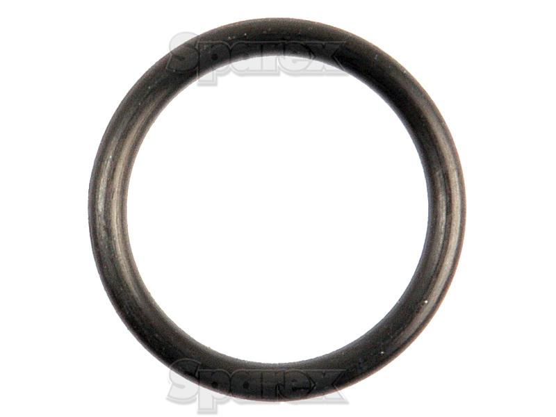 O\'ring 3/32\'\' x 3/4\'\' (BS910)