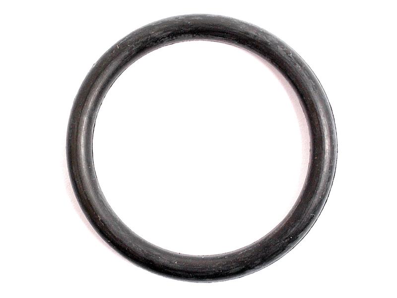O-ring 7/64\'\' x 59/64\'\' 90 shore (BS912)