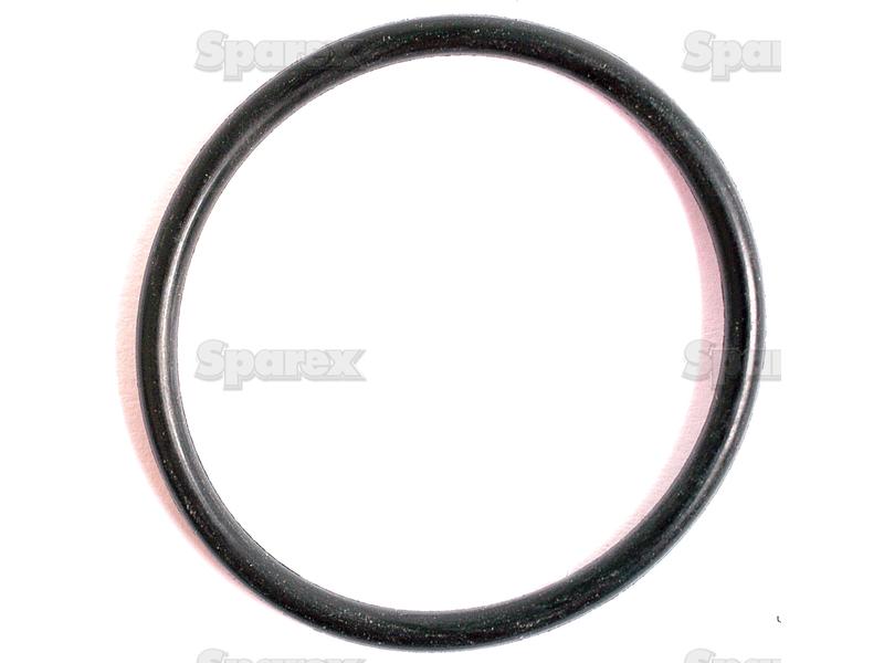O\'ring 1/16\'\' x 15/16\'\' (BS021)