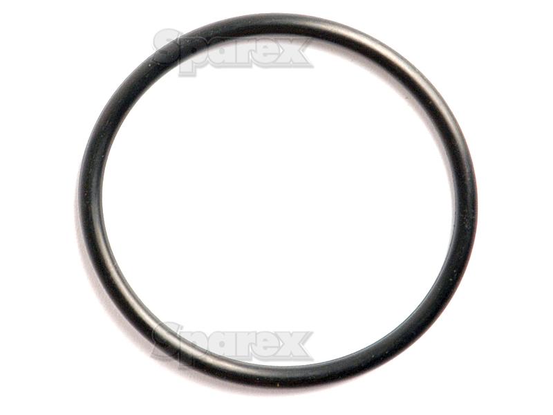 O\'ring 1/8\'\' x 1 23/32\'\' (BS924)