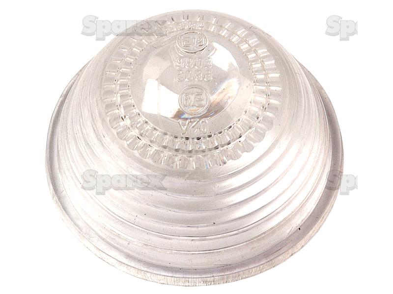 Replacement Lens, Fits: S.5092 & S.12807