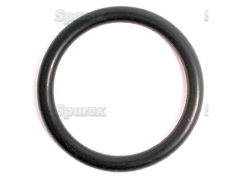 O\' Ring pipe Pipe O.D.: 3/4\'\' (BS912) 70 Shore