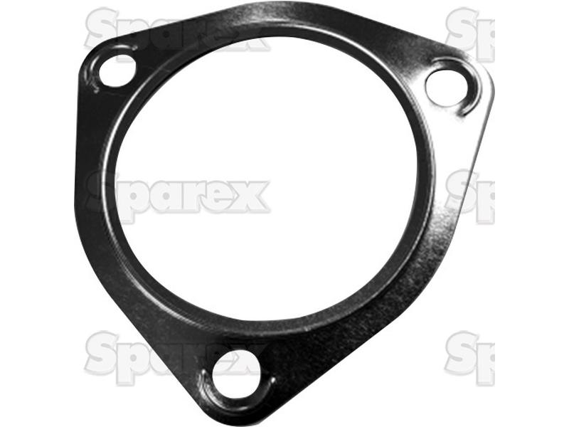 Exhaust Gasket - Turbo Outlet