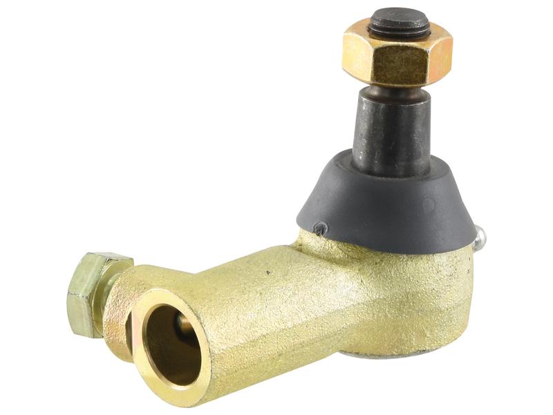 Mower Knife Ball Joint Image 1