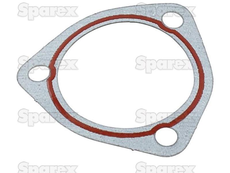 Thermostat Gasket - S.143649