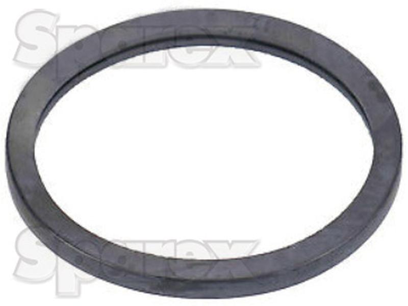Thermostat Gasket - S.143650