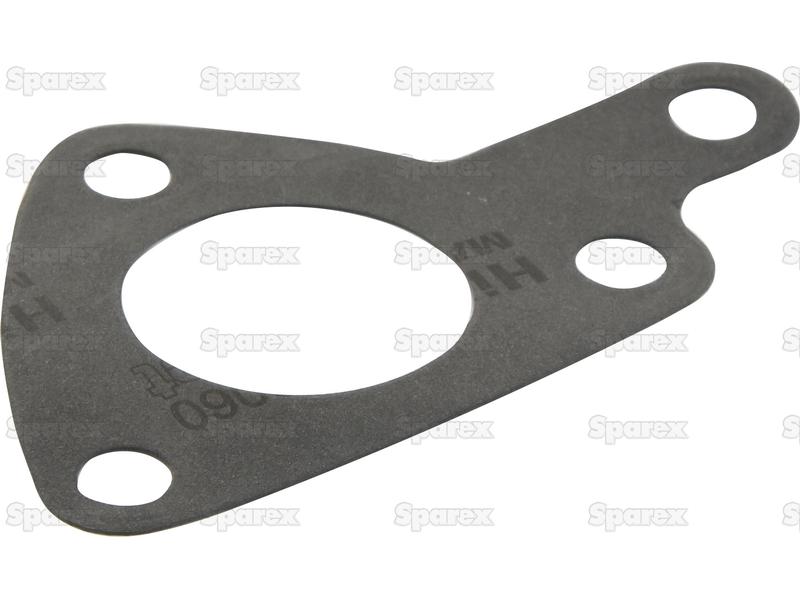 Thermostat Gasket - S.143651