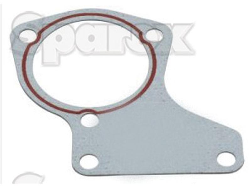 Thermostat Gasket - S.143652