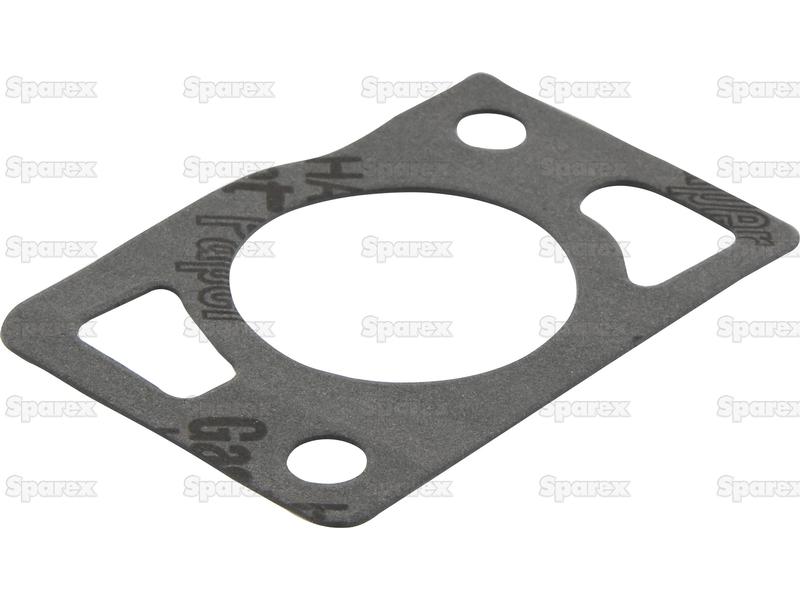 Thermostat Gasket - S.143656