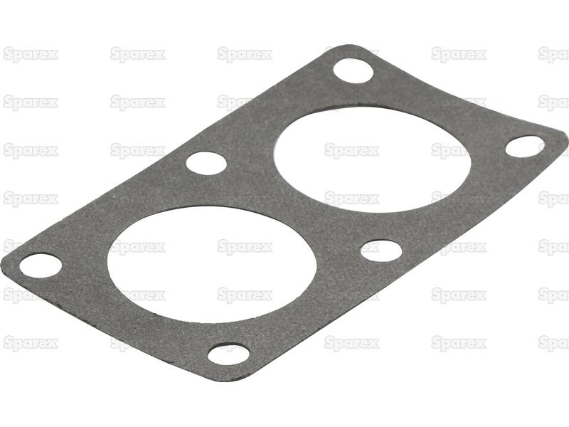 Thermostat Gasket - S.143658