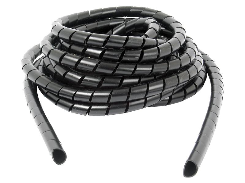 Cable Spiral Wrap 3mm x 5M - S.14393