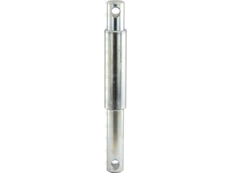 Top link pin - Dual category 25 - 32 - 25mm Cat.2/3