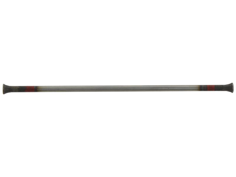 Push Rod Image 1