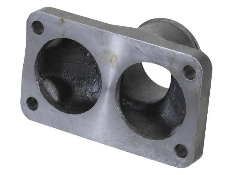 Obudowa Termostatu Obraz 1