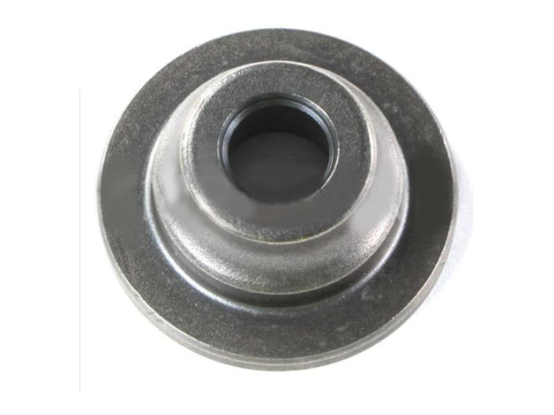 Inlet/Exhaust Valve Guide