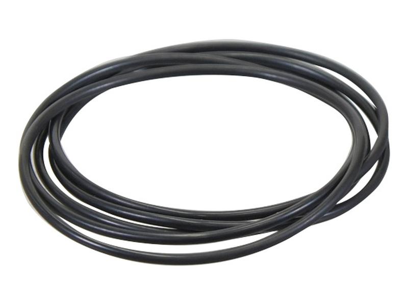 O-Ring Billede 1
