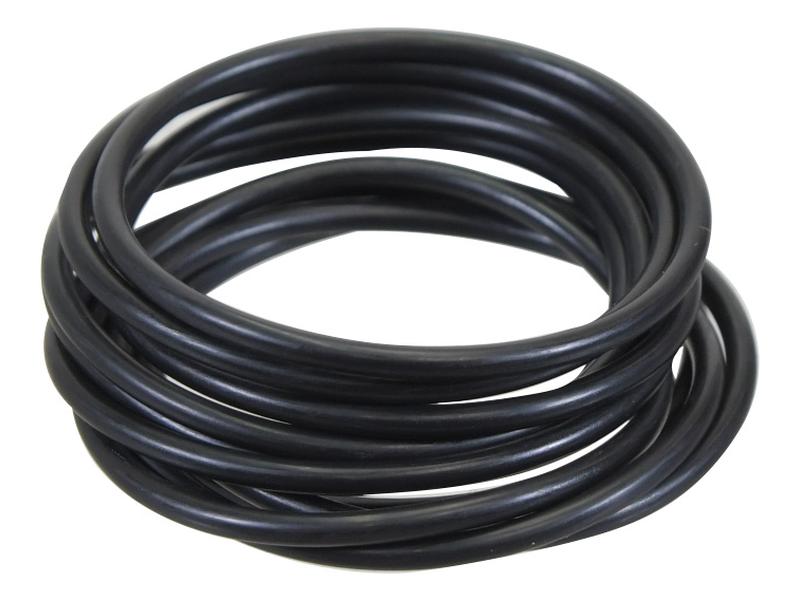O-Ring Billede 1