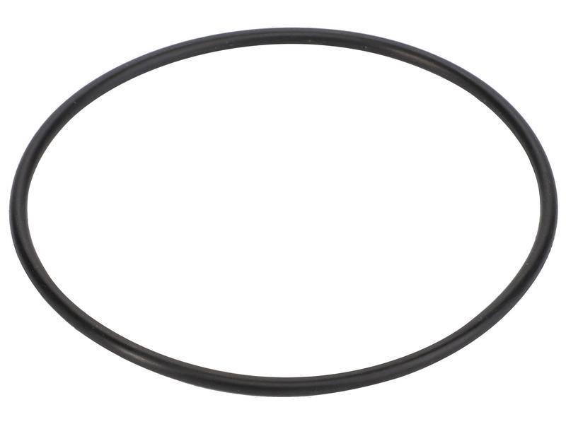 O-Ring Billede 1