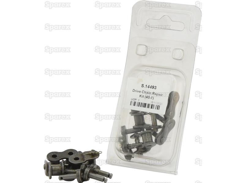 Drive Chain Repair Kit (40-1)