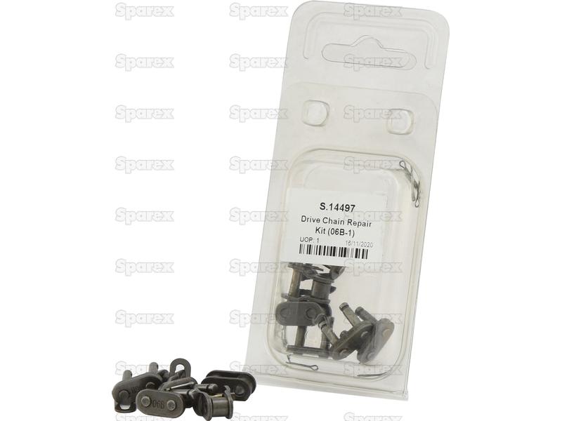 Drive Chain Repair Kit (06B-1)